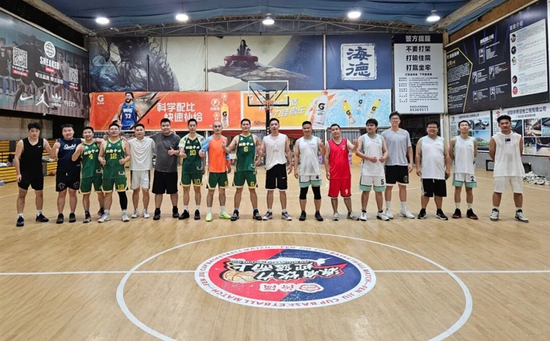 ӭ����������չ�緶��������Ѵٽ���