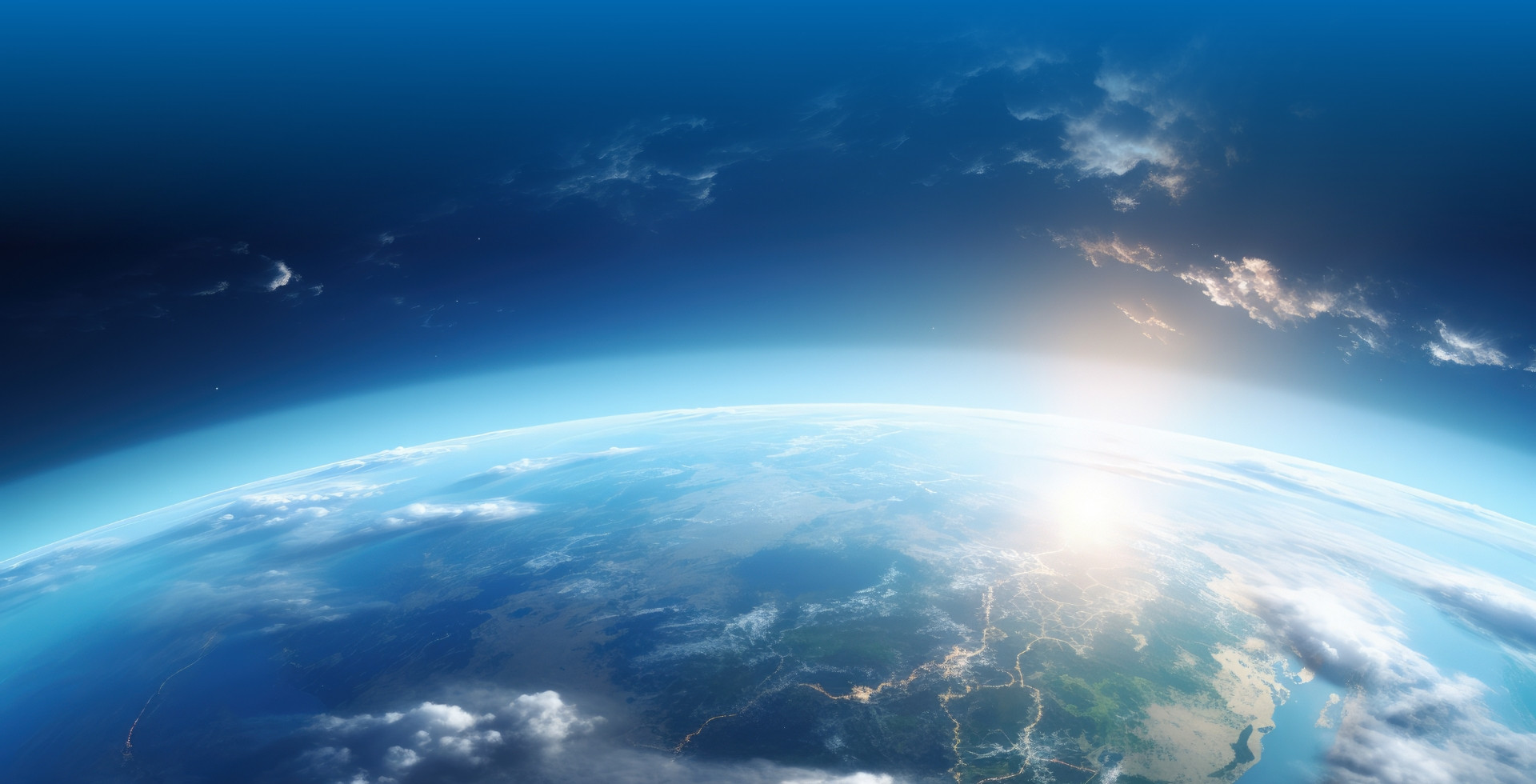 �������ġ���pg�齫�������ģ��������