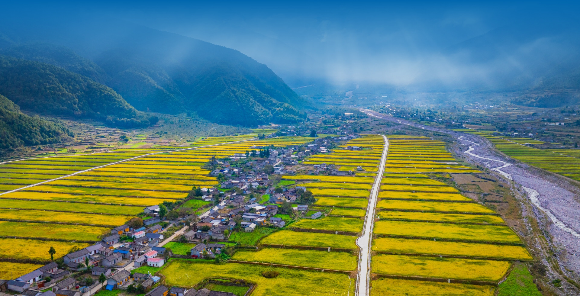 ����������ʱ������ˮƽ���츮���֡�