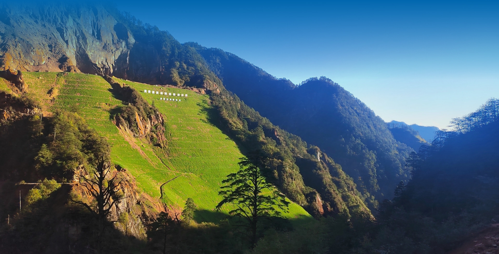 ��͡���ˮ��ɽ���ǽ�ɽ��ɽ�����˻���