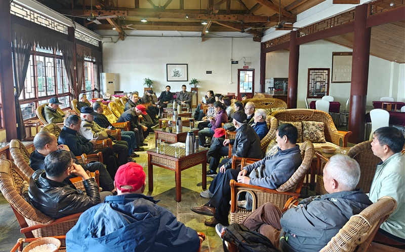 ��湫˾���ݵ�֧����ɻ���ѡ������