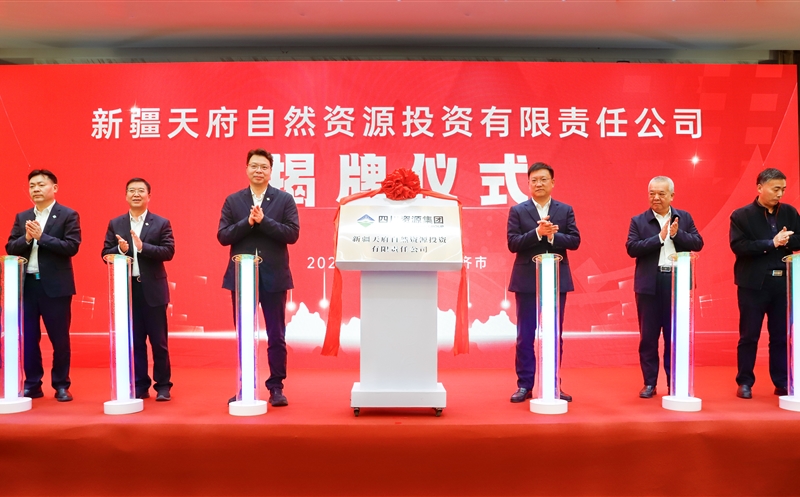 �½��츮pg�齫�������ģ����Ͷ���������ι�˾���ƽ���