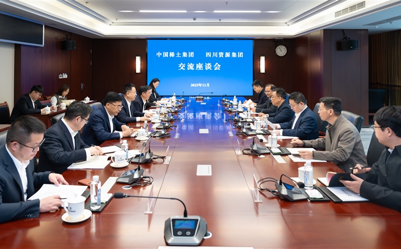 �й�ϡ�����Ÿ����Ž�����̸