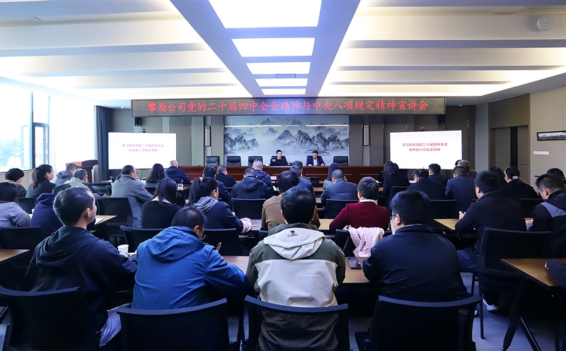 ������˾��չ���Ķ�ʮ������ȫ�ᾫ�� ��������������ר������