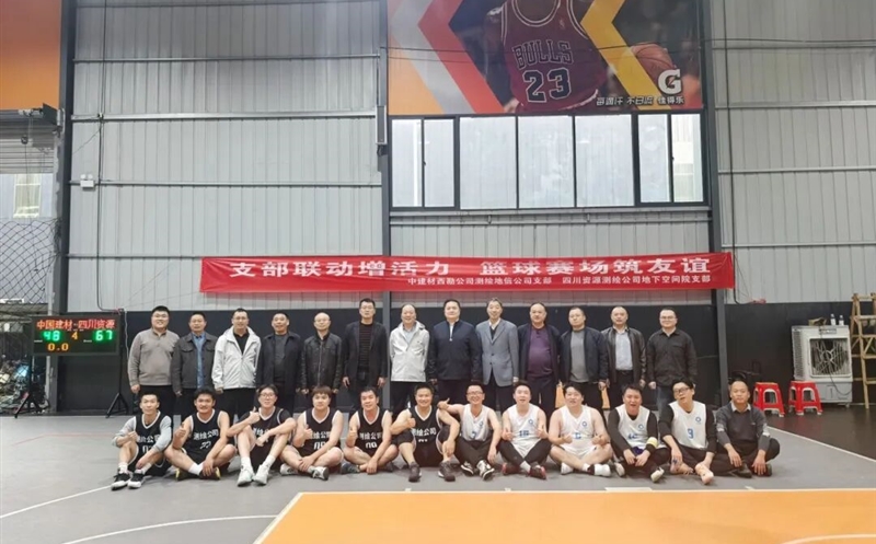 ֧����������������������������