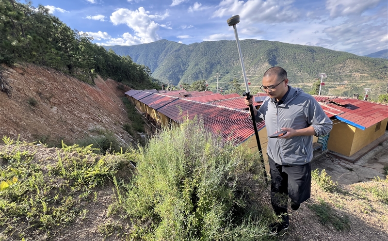 ����������θе���ҵحרҵ�������������徲����