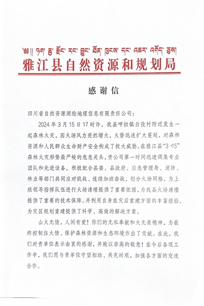 16-3Žpg齫ģлл_00