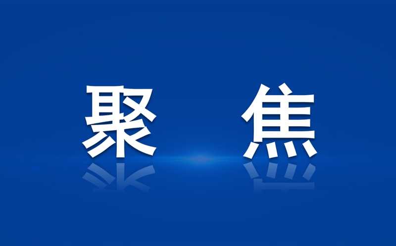 ͨ輯ţƹᡰ˫롱ǰƪ