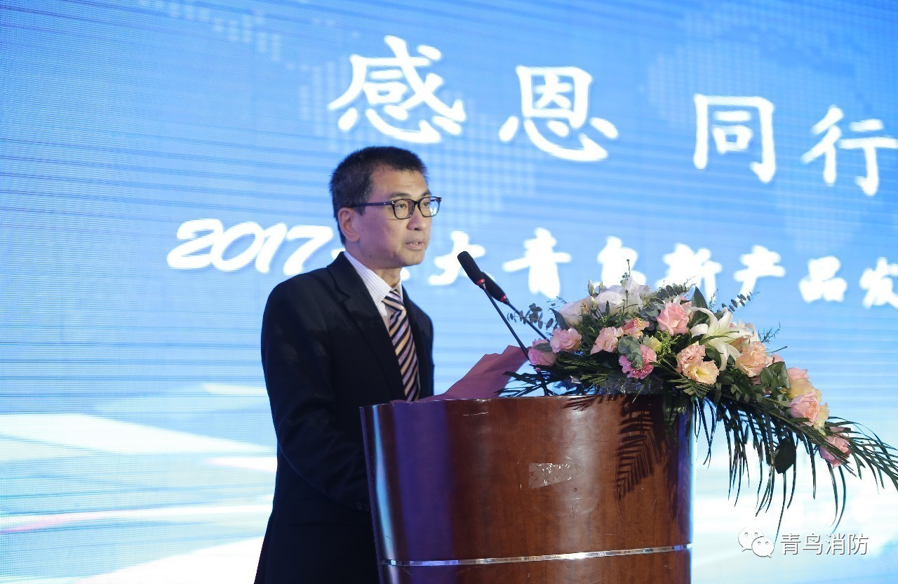 pg模拟器麻将胡了试玩版2024-pg模拟器麻将胡了试玩版免费模拟器