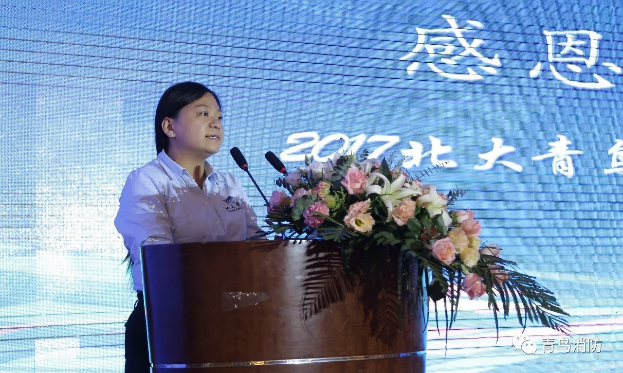 pg模拟器麻将胡了试玩版2024-pg模拟器麻将胡了试玩版免费模拟器