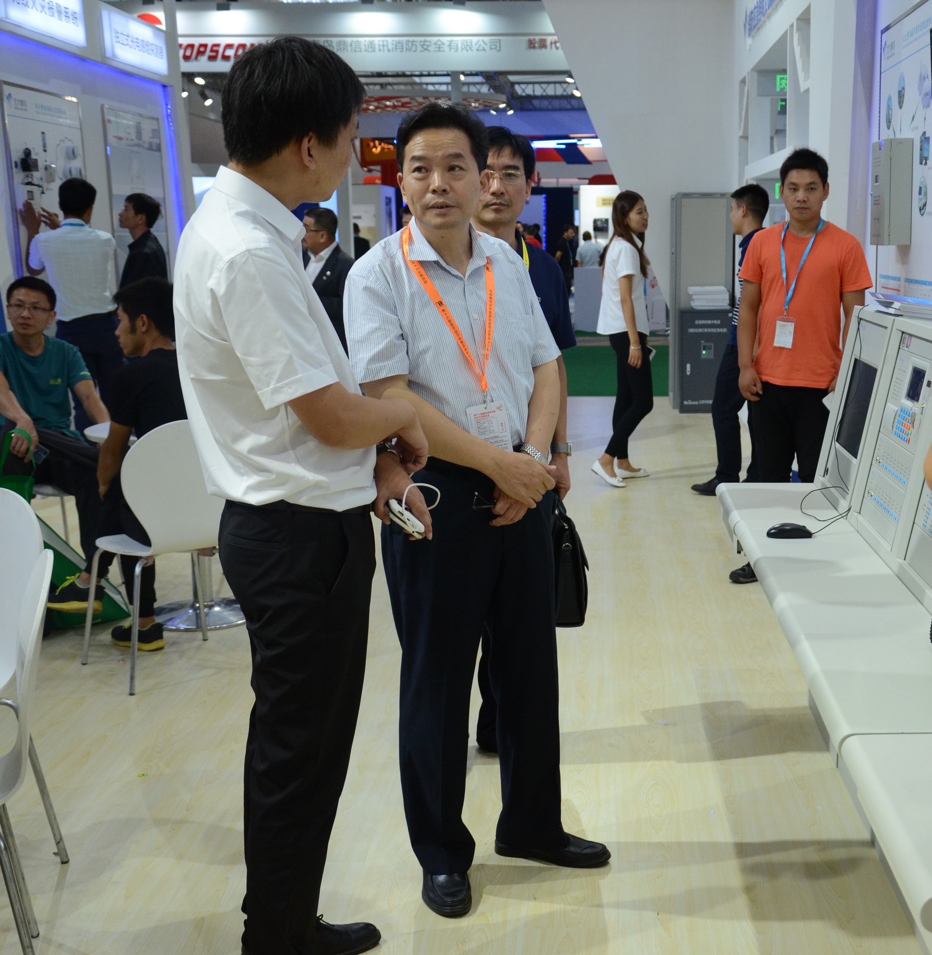 pg模拟器麻将胡了试玩版2024-pg模拟器麻将胡了试玩版免费模拟器