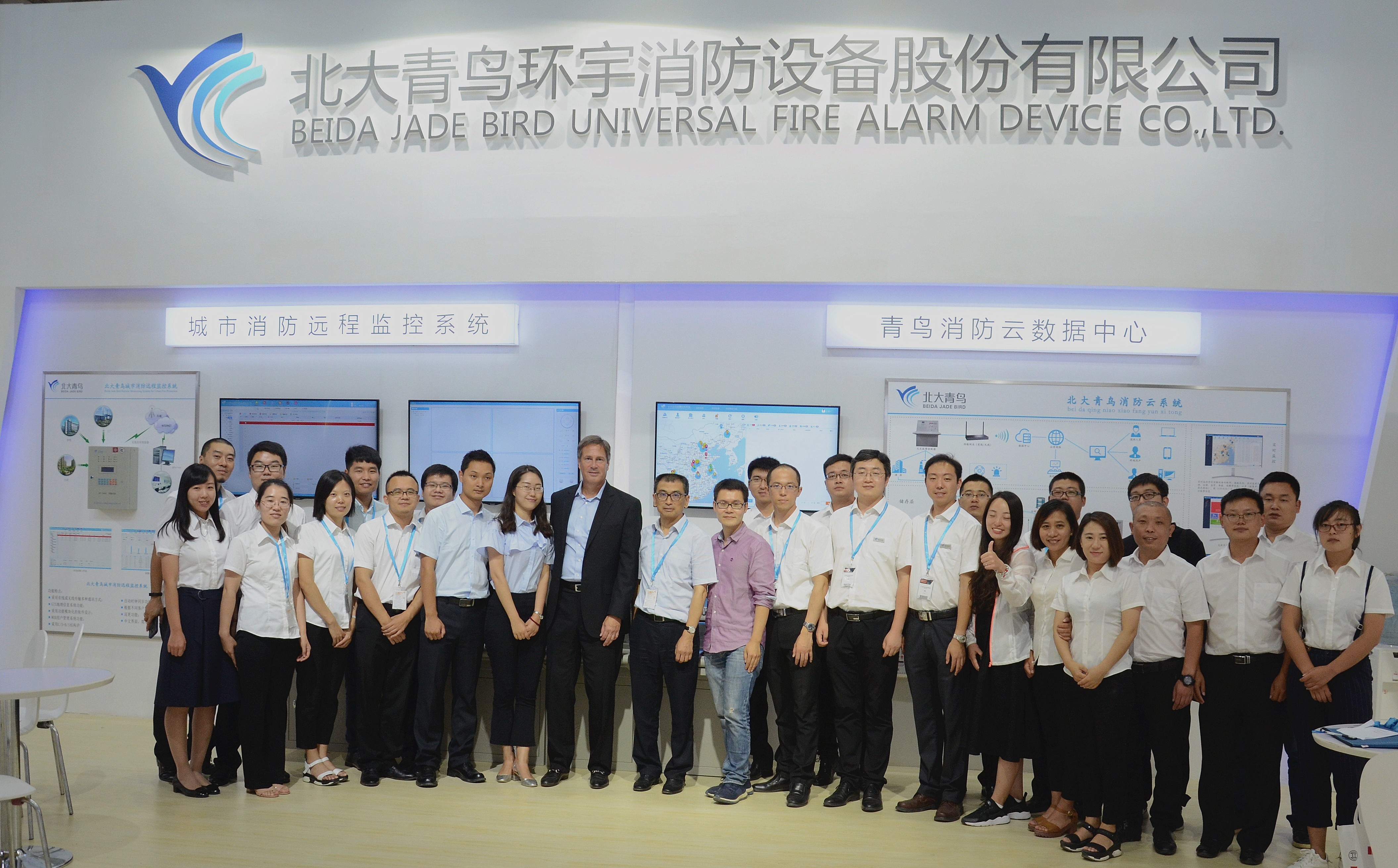 pg模拟器麻将胡了试玩版2024-pg模拟器麻将胡了试玩版免费模拟器