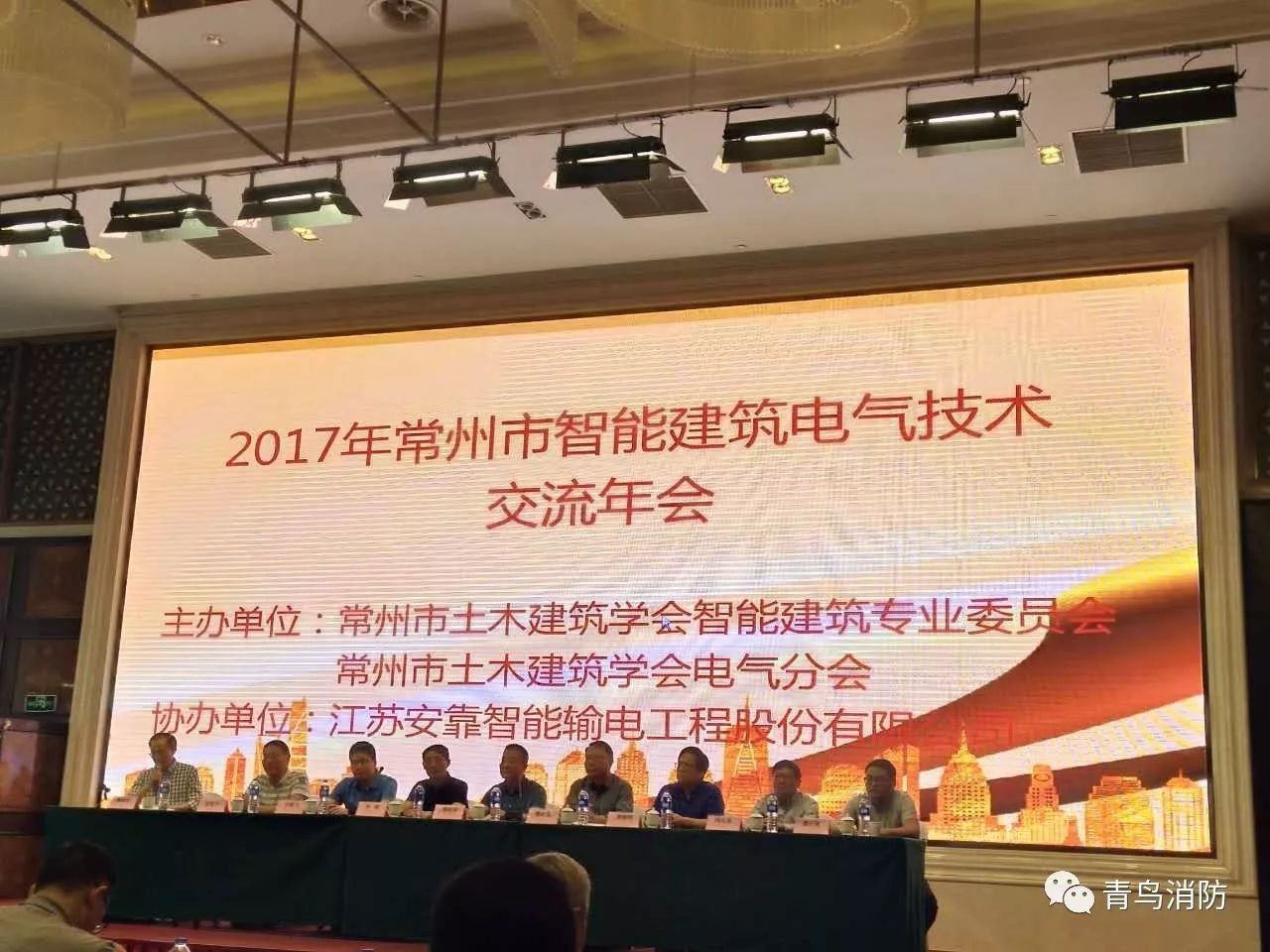 pg模拟器麻将胡了试玩版2024-pg模拟器麻将胡了试玩版免费模拟器