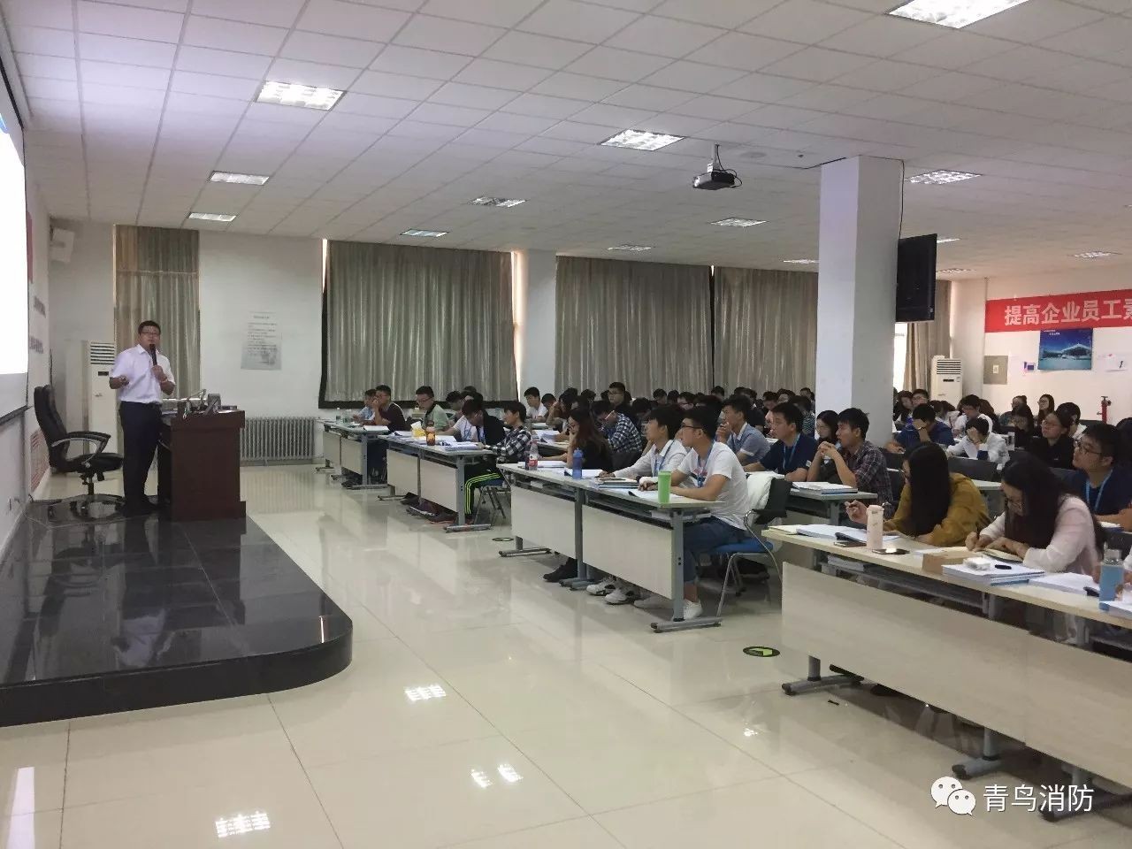 pg模拟器麻将胡了试玩版2024-pg模拟器麻将胡了试玩版免费模拟器