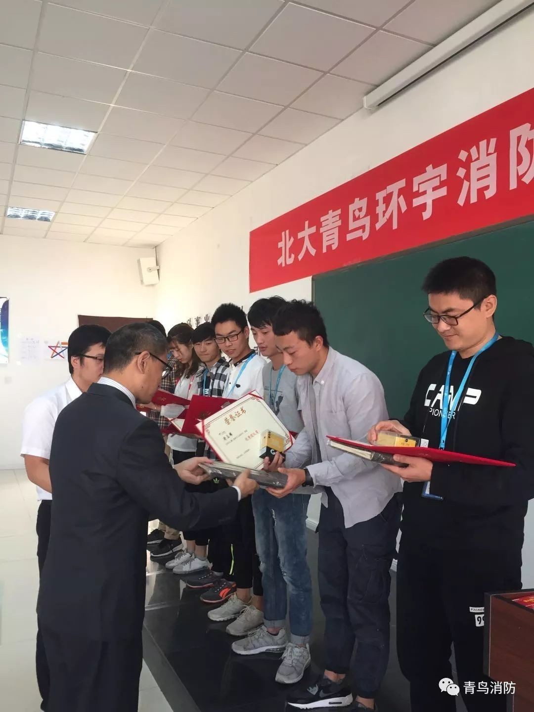 pg模拟器麻将胡了试玩版2024-pg模拟器麻将胡了试玩版免费模拟器