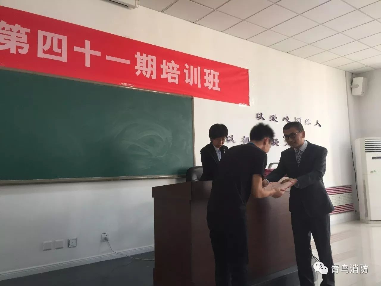pg模拟器麻将胡了试玩版2024-pg模拟器麻将胡了试玩版免费模拟器
