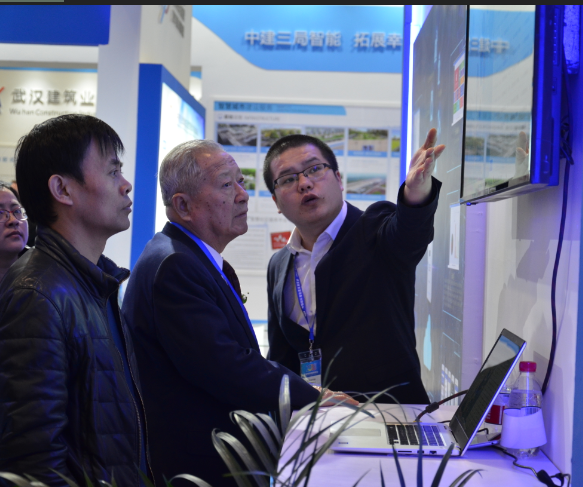 pg模拟器麻将胡了试玩版2024-pg模拟器麻将胡了试玩版免费模拟器