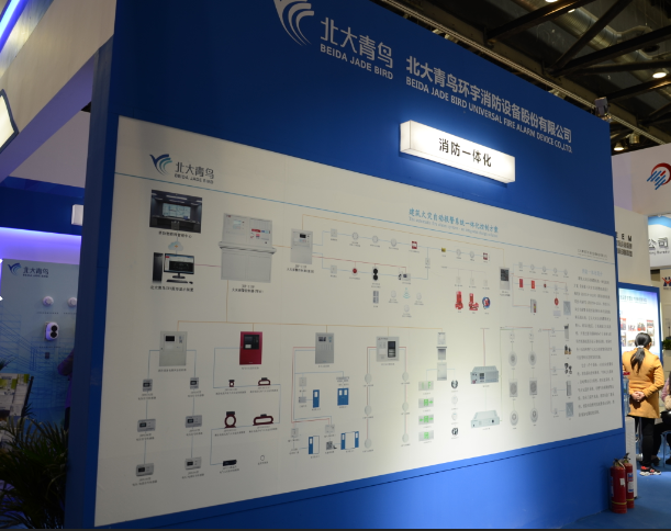 pg模拟器麻将胡了试玩版2024-pg模拟器麻将胡了试玩版免费模拟器