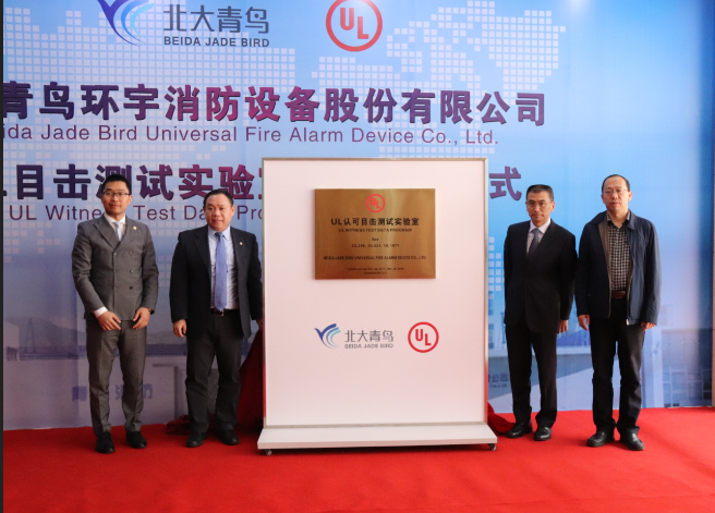 pg模拟器麻将胡了试玩版2024-pg模拟器麻将胡了试玩版免费模拟器