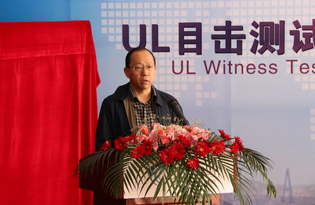 pg模拟器麻将胡了试玩版2024-pg模拟器麻将胡了试玩版免费模拟器