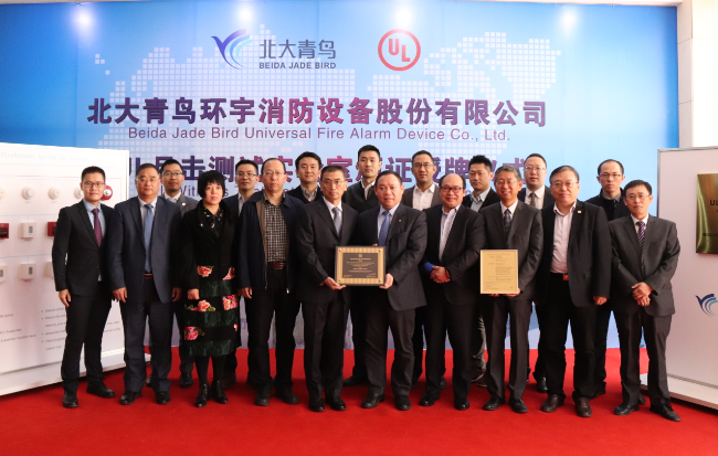 pg模拟器麻将胡了试玩版2024-pg模拟器麻将胡了试玩版免费模拟器