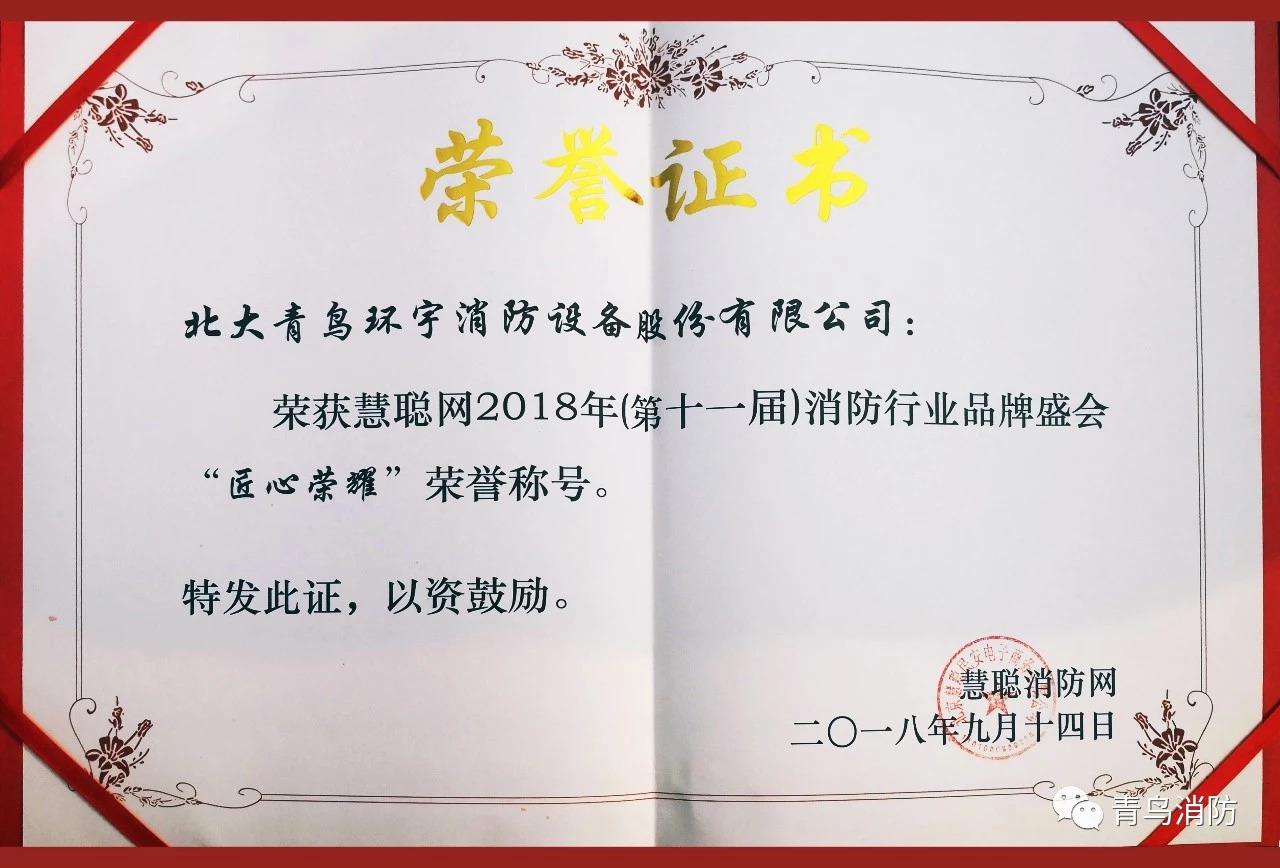 pg模拟器麻将胡了试玩版2024-pg模拟器麻将胡了试玩版免费模拟器