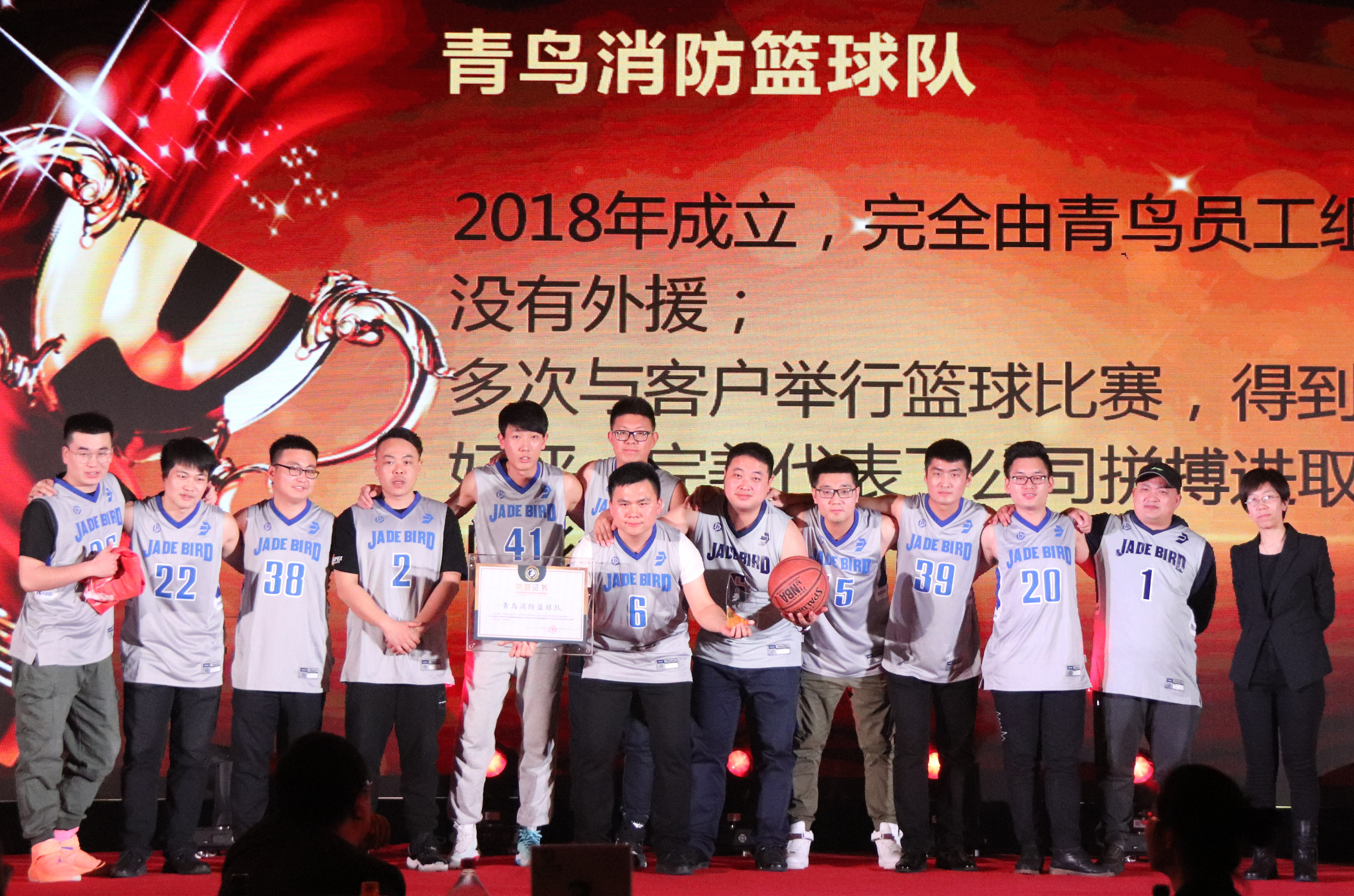 pg模拟器麻将胡了试玩版2024-pg模拟器麻将胡了试玩版免费模拟器