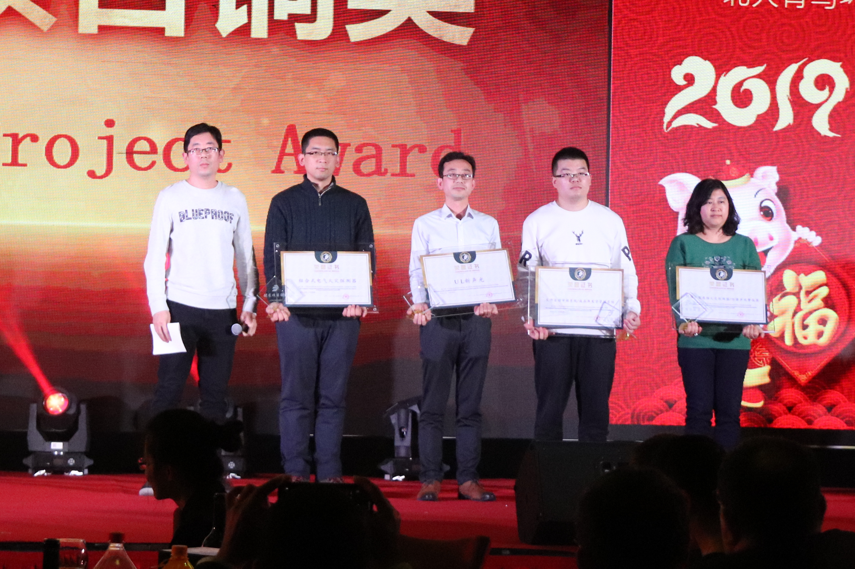 pg模拟器麻将胡了试玩版2024-pg模拟器麻将胡了试玩版免费模拟器