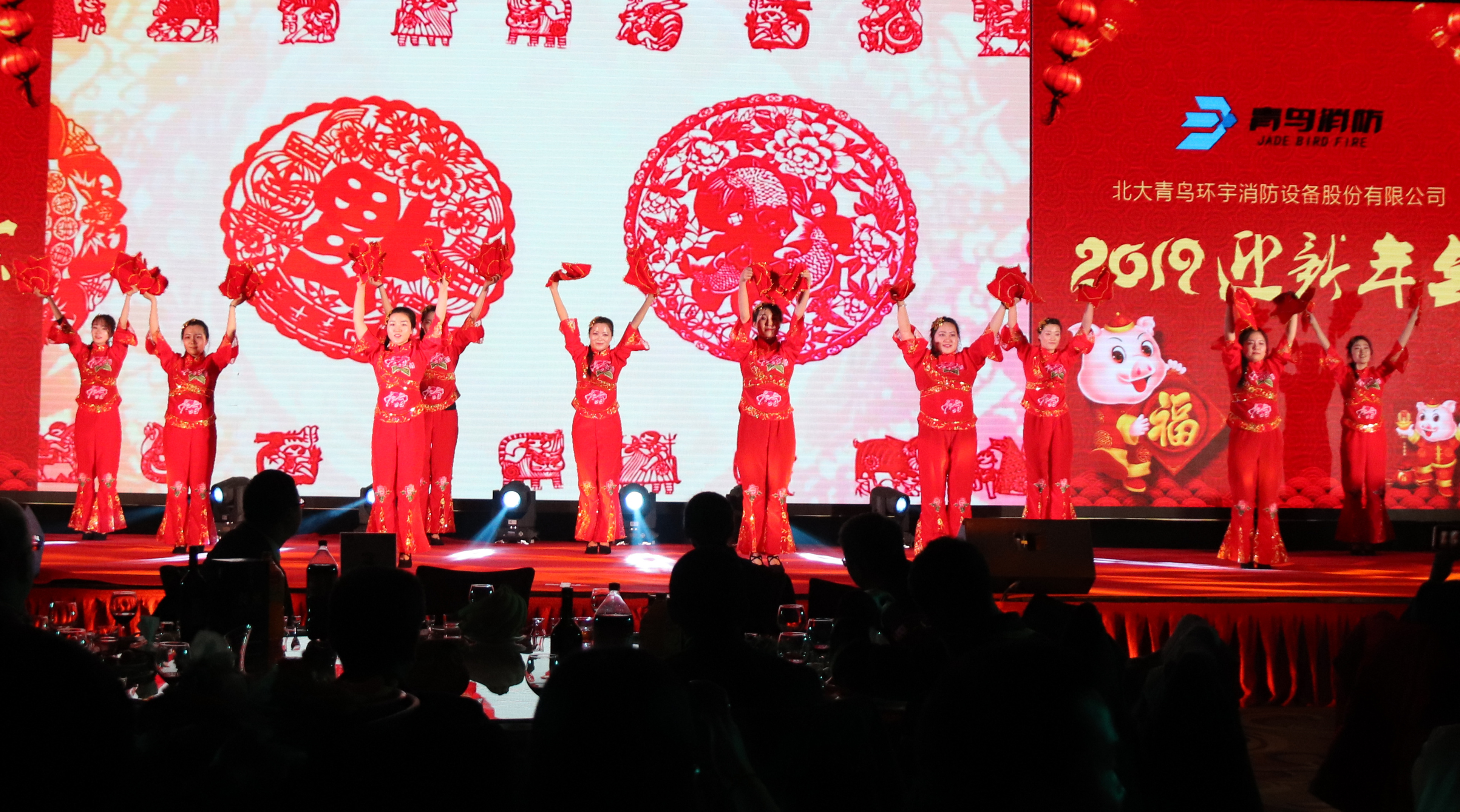 pg模拟器麻将胡了试玩版2024-pg模拟器麻将胡了试玩版免费模拟器