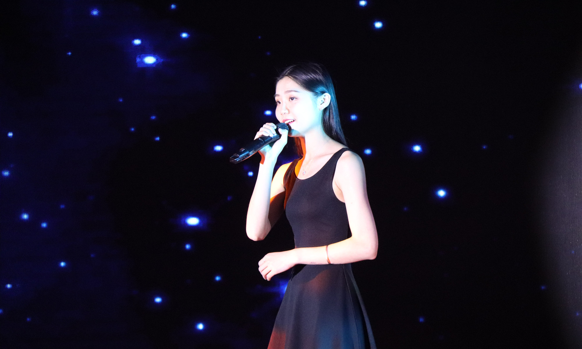 pg模拟器麻将胡了试玩版2024-pg模拟器麻将胡了试玩版免费模拟器