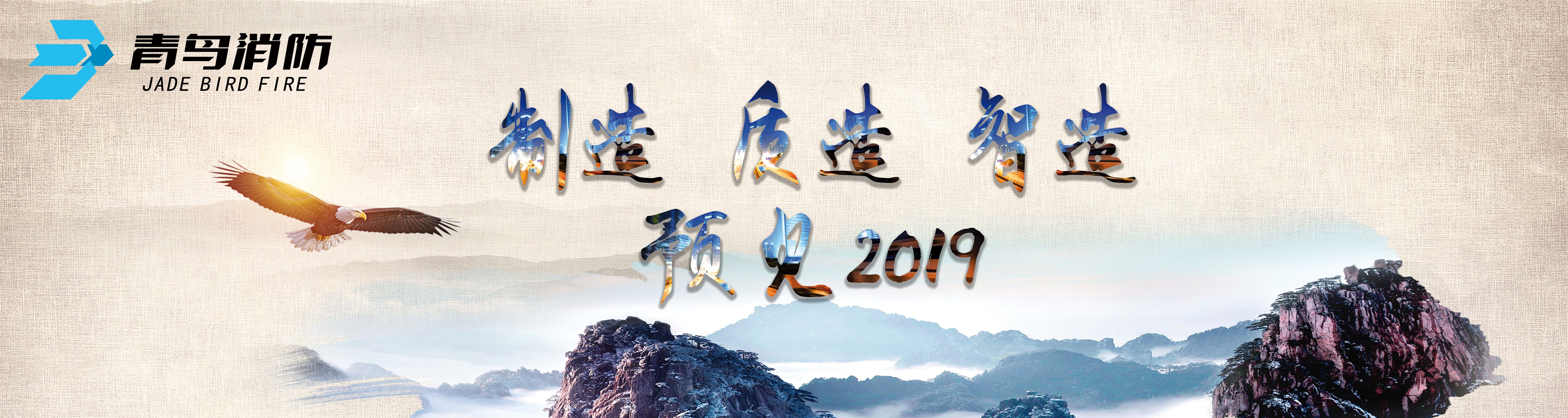 pg模拟器麻将胡了试玩版2024-pg模拟器麻将胡了试玩版免费模拟器