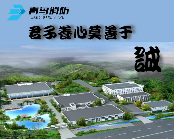 pg模拟器麻将胡了试玩版2024-pg模拟器麻将胡了试玩版免费模拟器