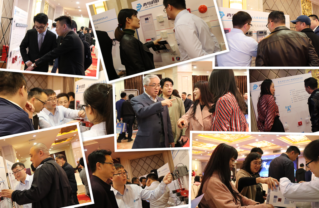 pg模拟器麻将胡了试玩版2024-pg模拟器麻将胡了试玩版免费模拟器