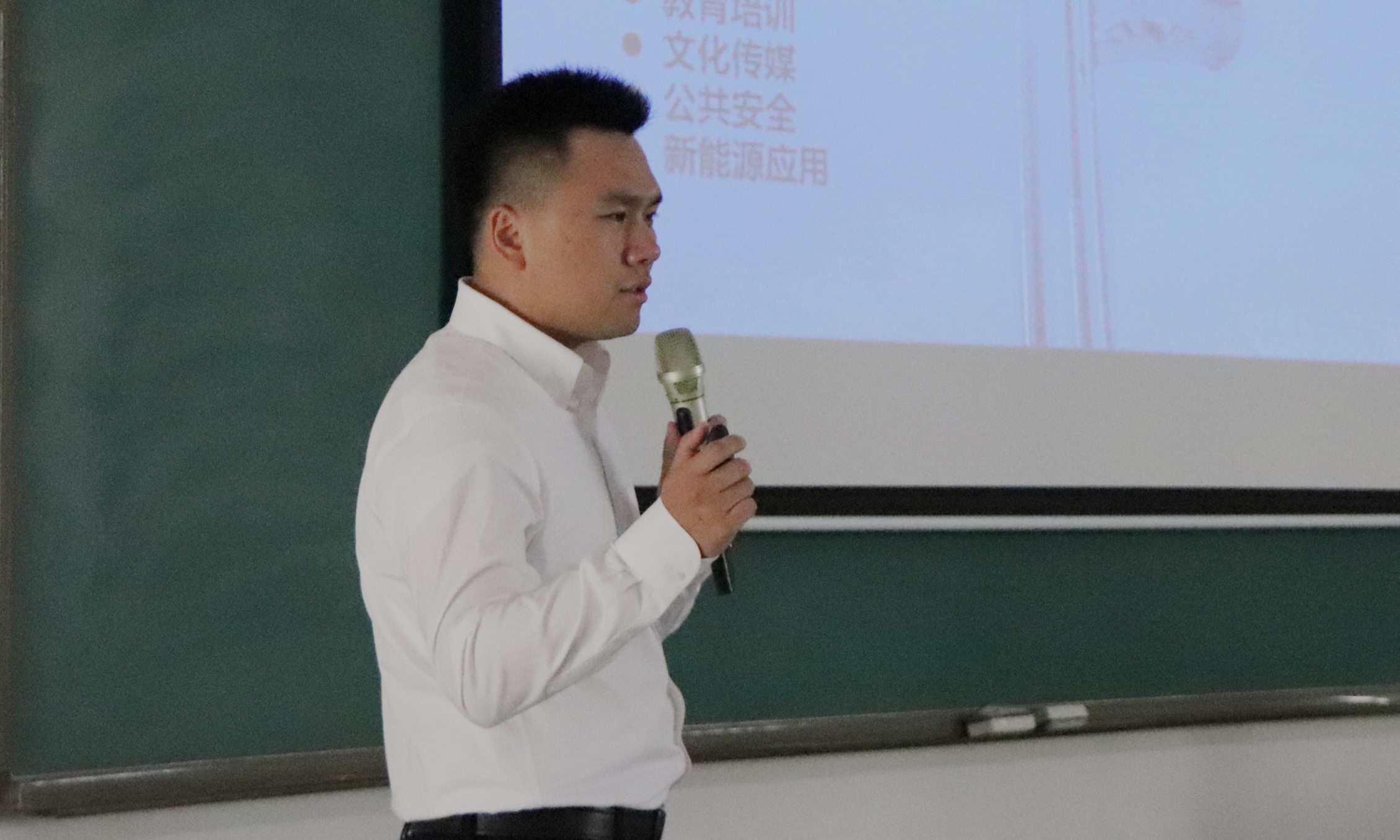 pg模拟器麻将胡了试玩版2024-pg模拟器麻将胡了试玩版免费模拟器