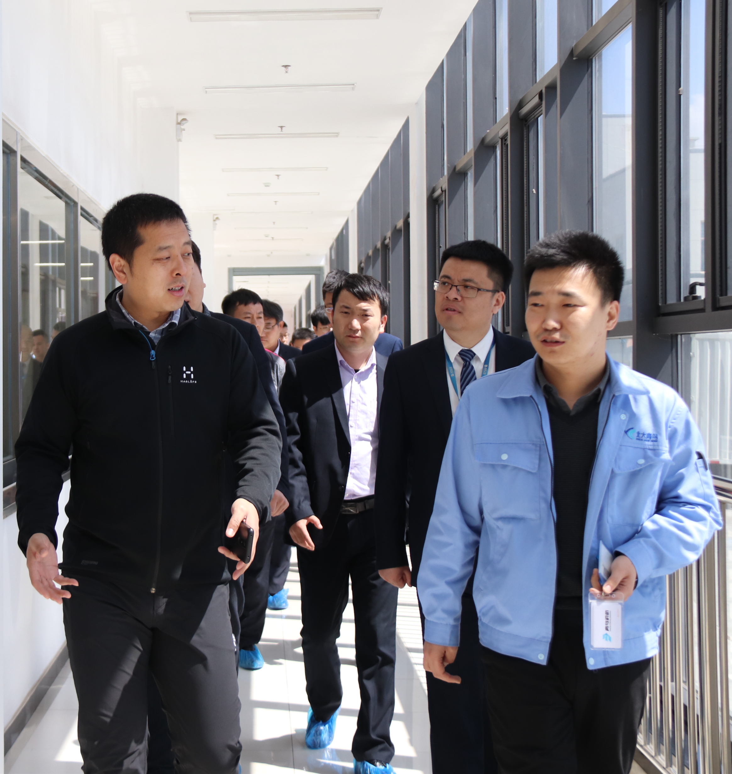 pg模拟器麻将胡了试玩版2024-pg模拟器麻将胡了试玩版免费模拟器