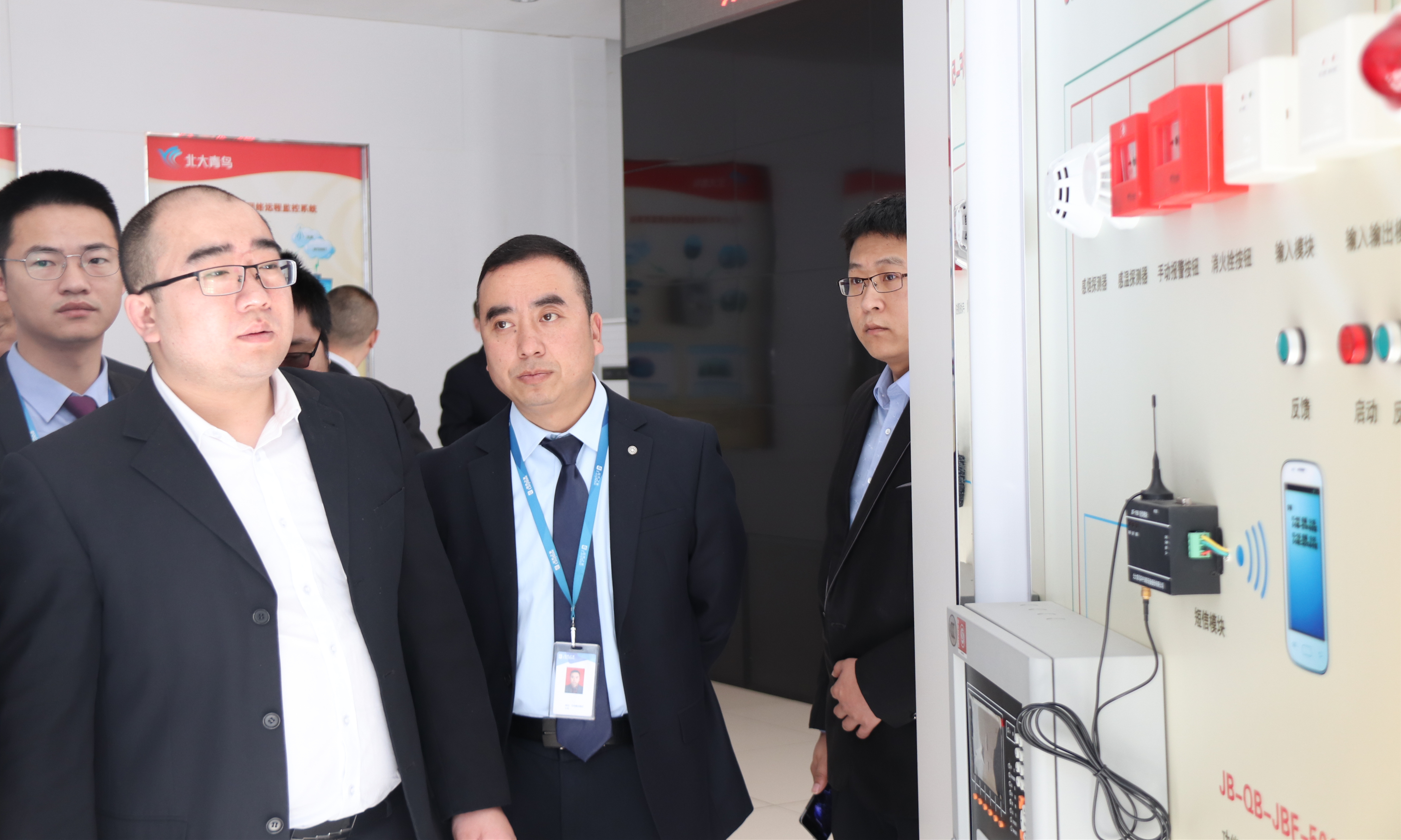 pg模拟器麻将胡了试玩版2024-pg模拟器麻将胡了试玩版免费模拟器