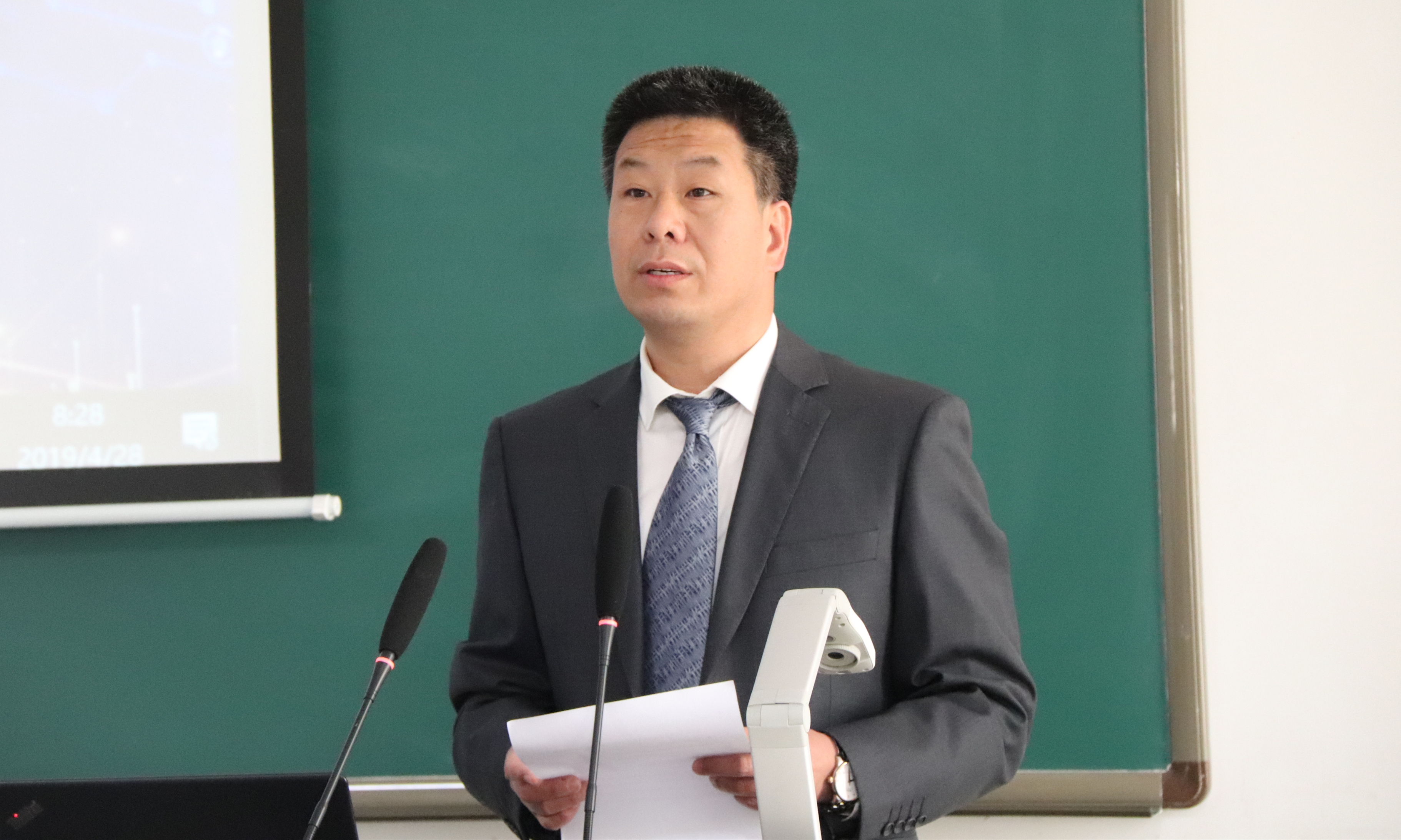 pg模拟器麻将胡了试玩版2024-pg模拟器麻将胡了试玩版免费模拟器