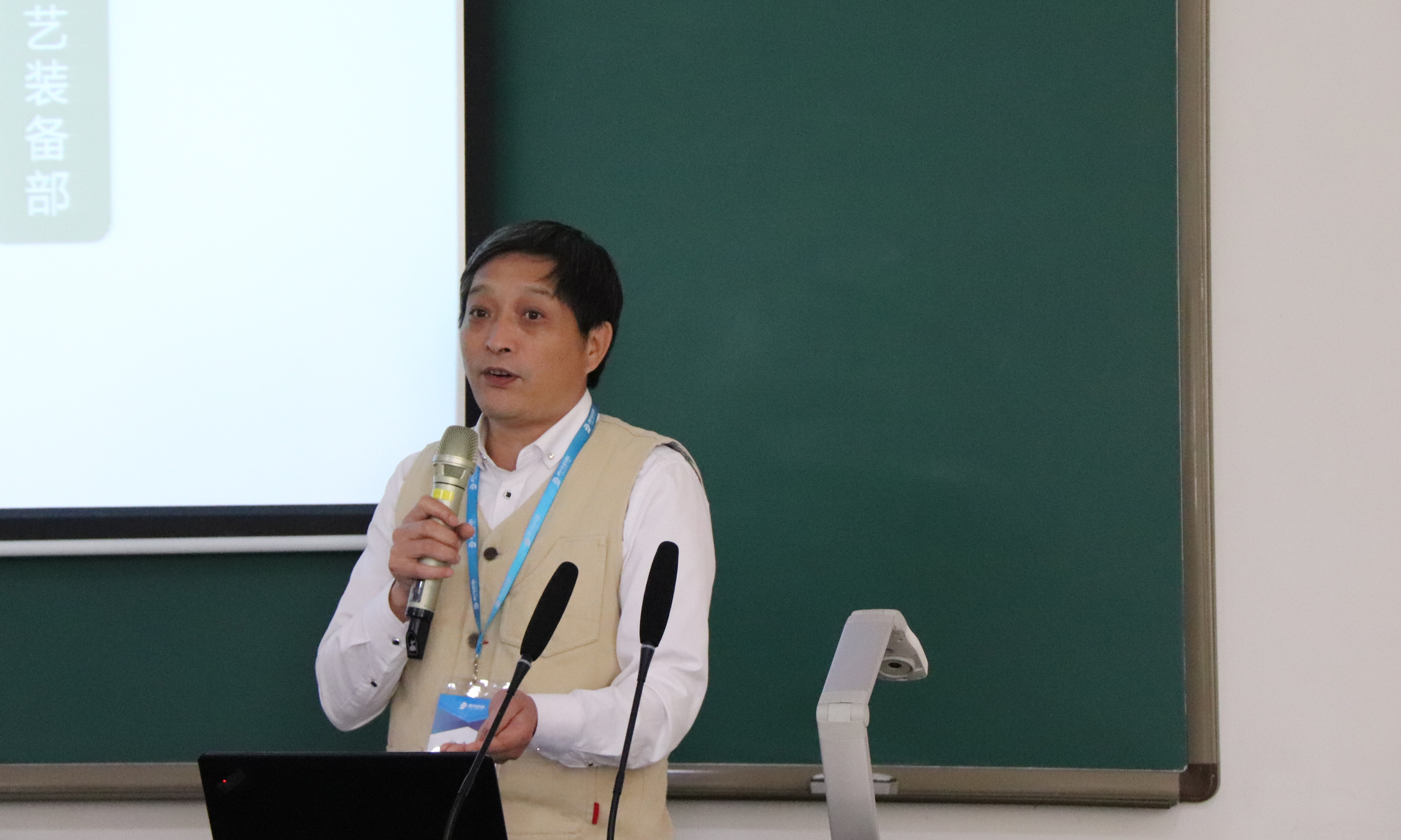 pg模拟器麻将胡了试玩版2024-pg模拟器麻将胡了试玩版免费模拟器