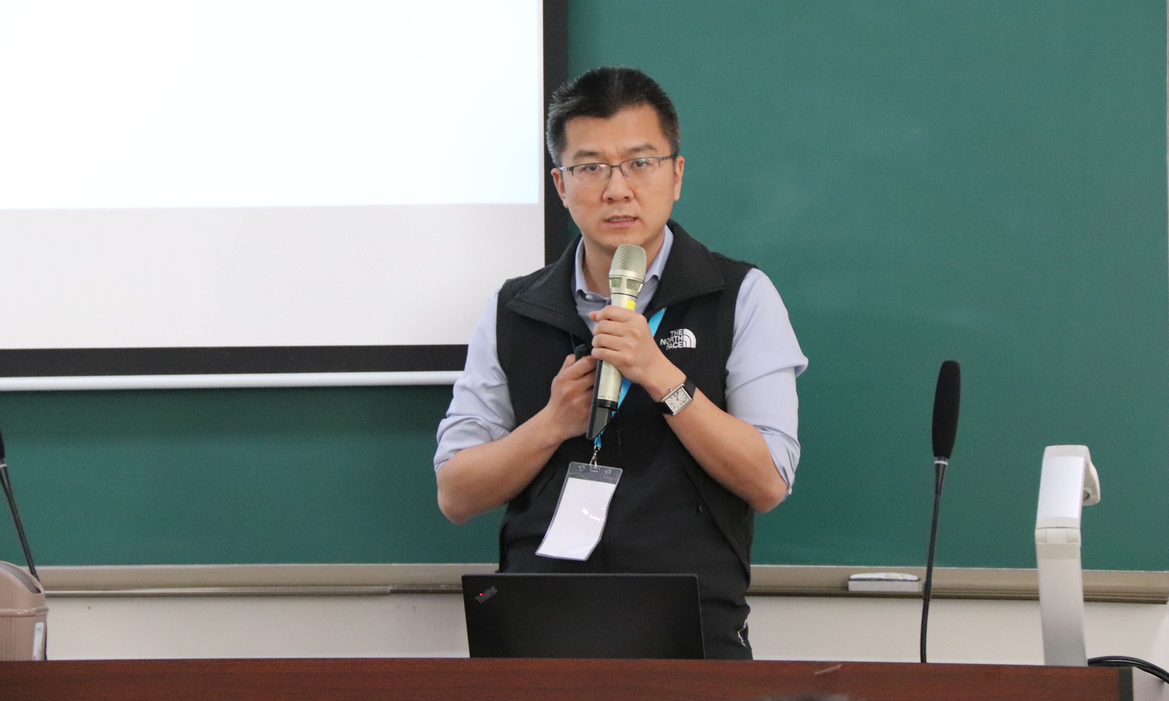 pg模拟器麻将胡了试玩版2024-pg模拟器麻将胡了试玩版免费模拟器