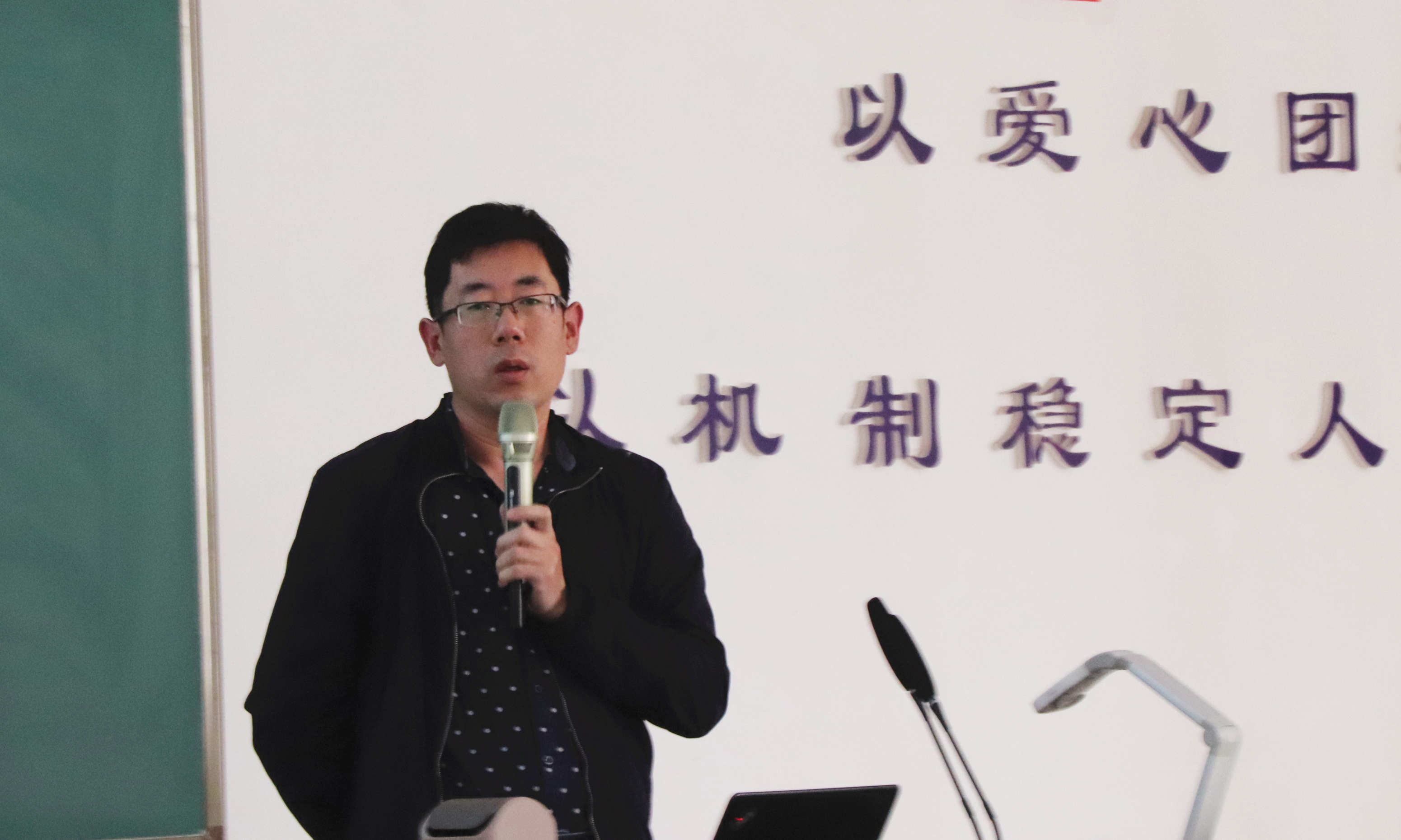 pg模拟器麻将胡了试玩版2024-pg模拟器麻将胡了试玩版免费模拟器