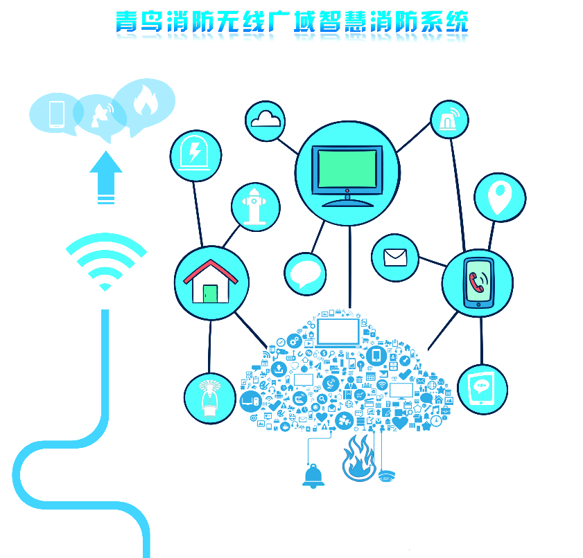 pg模拟器麻将胡了试玩版2024-pg模拟器麻将胡了试玩版免费模拟器