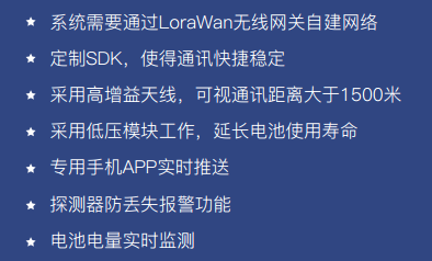 pg模拟器麻将胡了试玩版2024-pg模拟器麻将胡了试玩版免费模拟器