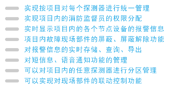 pg模拟器麻将胡了试玩版2024-pg模拟器麻将胡了试玩版免费模拟器