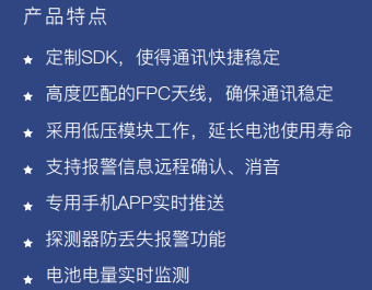 pg模拟器麻将胡了试玩版2024-pg模拟器麻将胡了试玩版免费模拟器