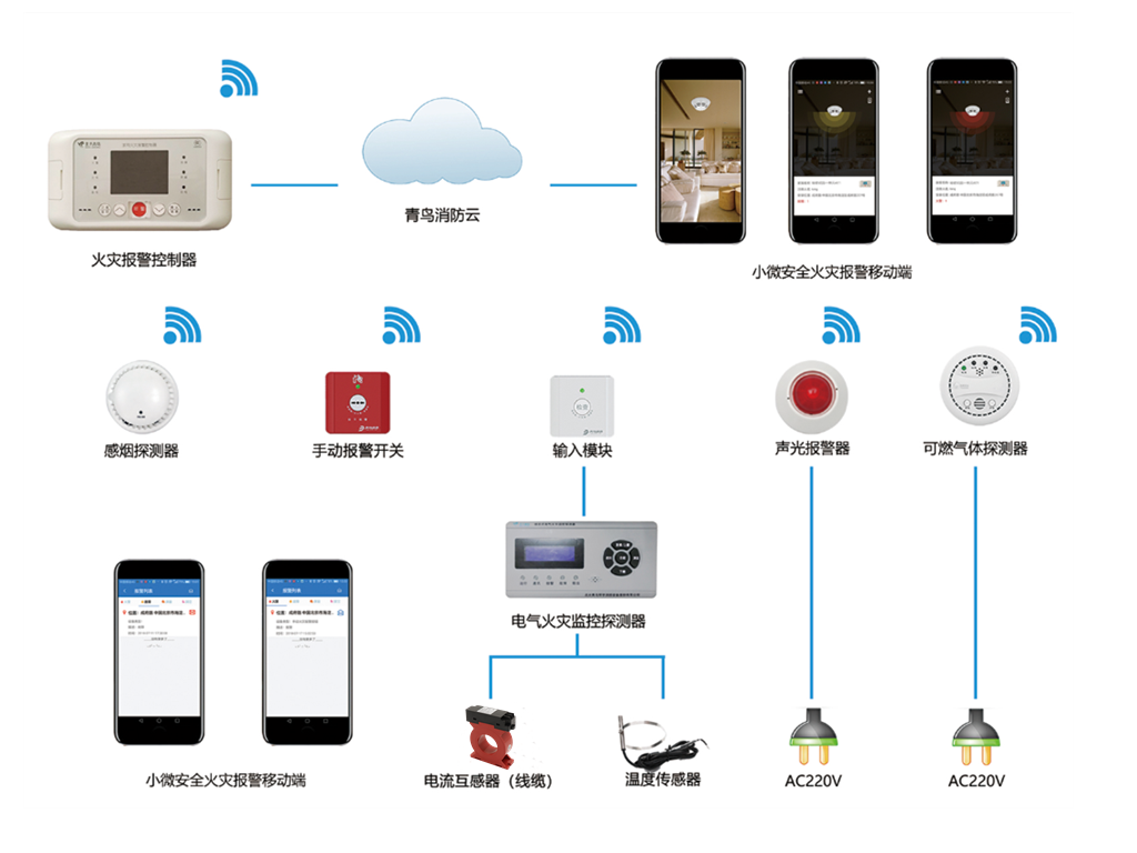 pg模拟器麻将胡了试玩版2024-pg模拟器麻将胡了试玩版免费模拟器