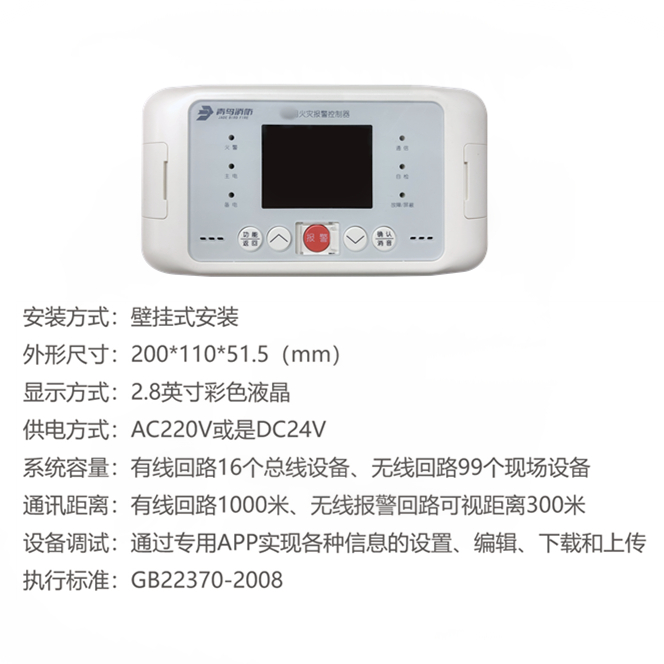 pg模拟器麻将胡了试玩版2024-pg模拟器麻将胡了试玩版免费模拟器