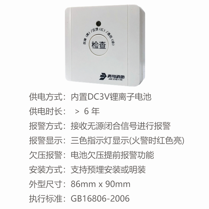 pg模拟器麻将胡了试玩版2024-pg模拟器麻将胡了试玩版免费模拟器