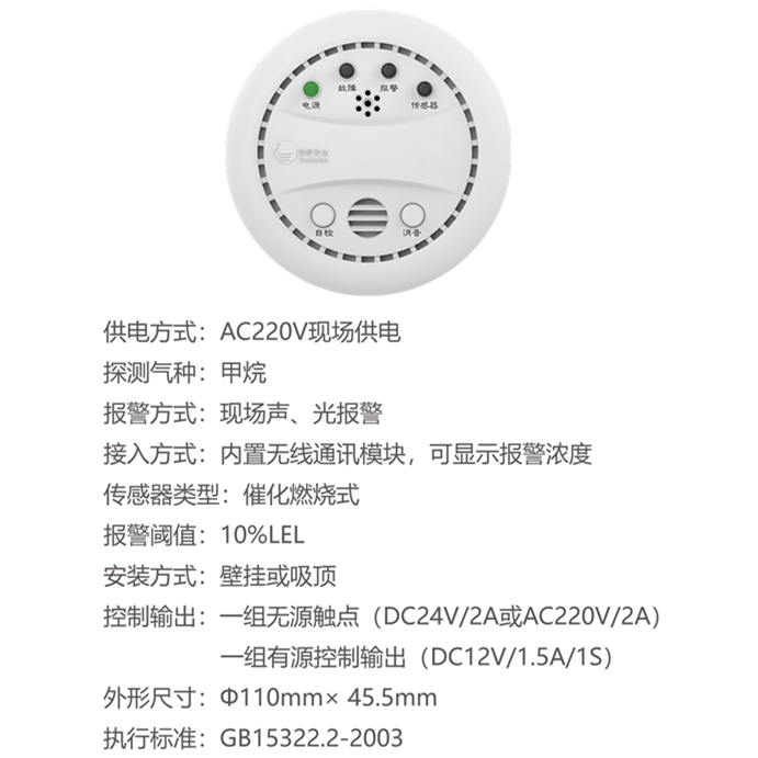 pg模拟器麻将胡了试玩版2024-pg模拟器麻将胡了试玩版免费模拟器