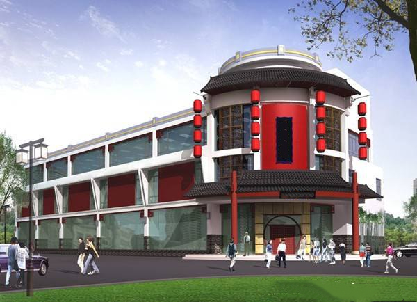 pg模拟器麻将胡了试玩版2024-pg模拟器麻将胡了试玩版免费模拟器