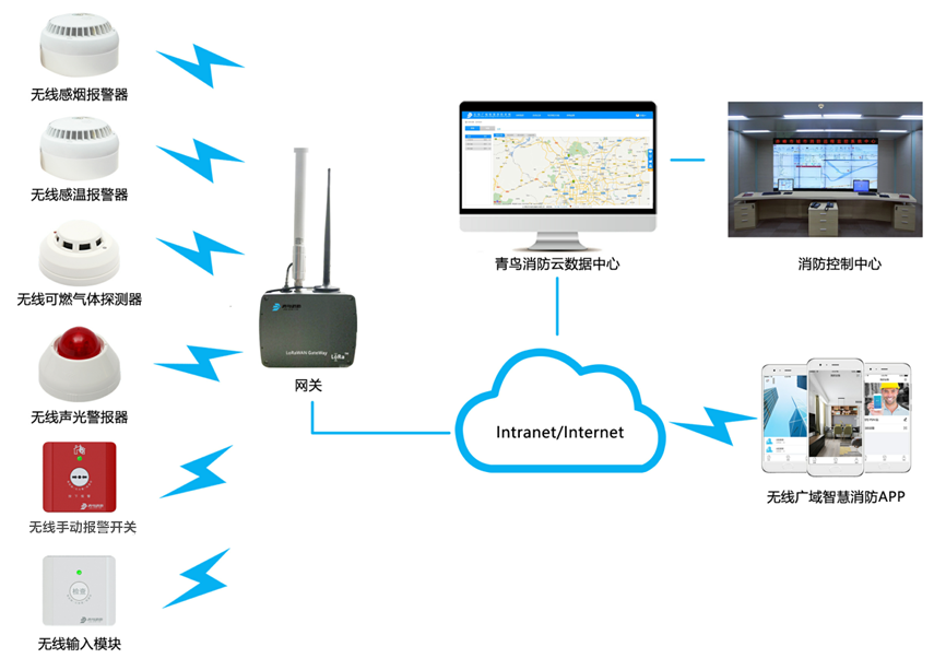 pg模拟器麻将胡了试玩版2024-pg模拟器麻将胡了试玩版免费模拟器